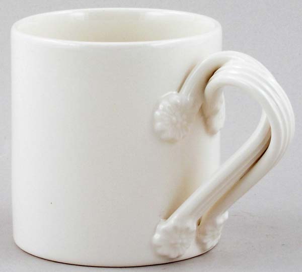 Mug Leeds